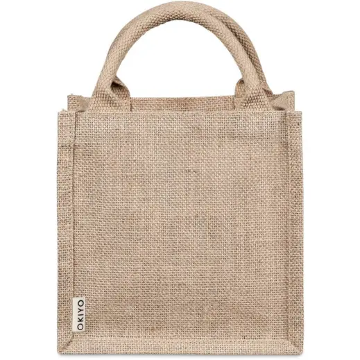 Okiyo Miyag Mini Unbranded